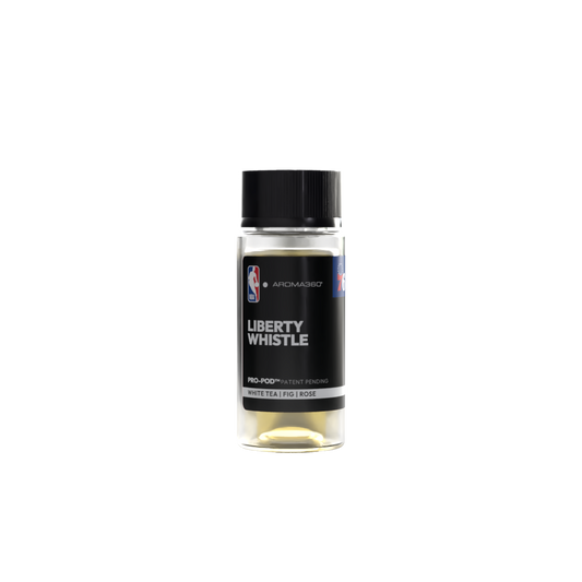 Liberty Whistle - Trending Wellness Store