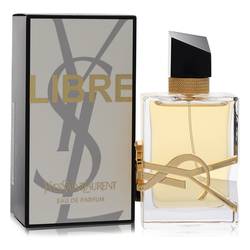 Libre Eau De Parfum Spray By Yves Saint Laurent - Trending Wellness Store