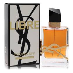 Libre Intense Eau De Parfum Intense Spray By Yves Saint Laurent - Trending Wellness Store