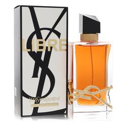 Libre Intense Eau De Parfum Intense Spray By Yves Saint Laurent - Trending Wellness Store