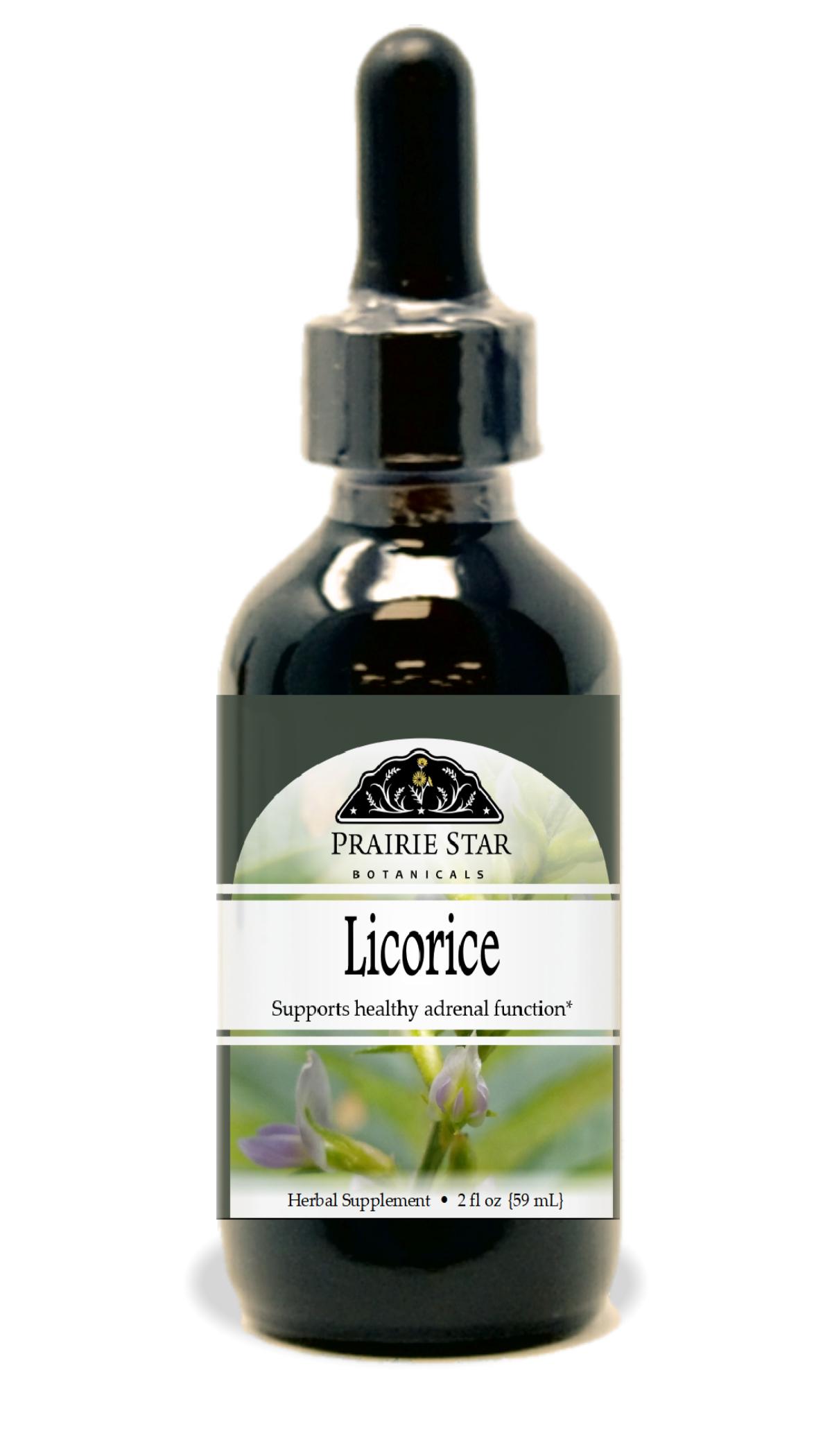 Trending Wellness Store