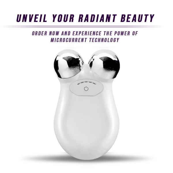 Lift, Sculpt & Glow Toolkit - Trending Wellness Store