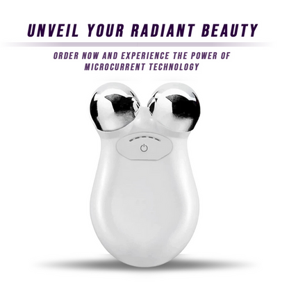Lift, Sculpt & Glow Toolkit - Trending Wellness Store