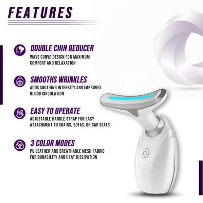 Lift, Sculpt & Glow Toolkit - Trending Wellness Store