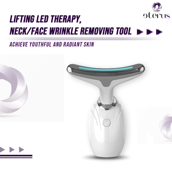 Lift, Sculpt & Glow Toolkit - Trending Wellness Store