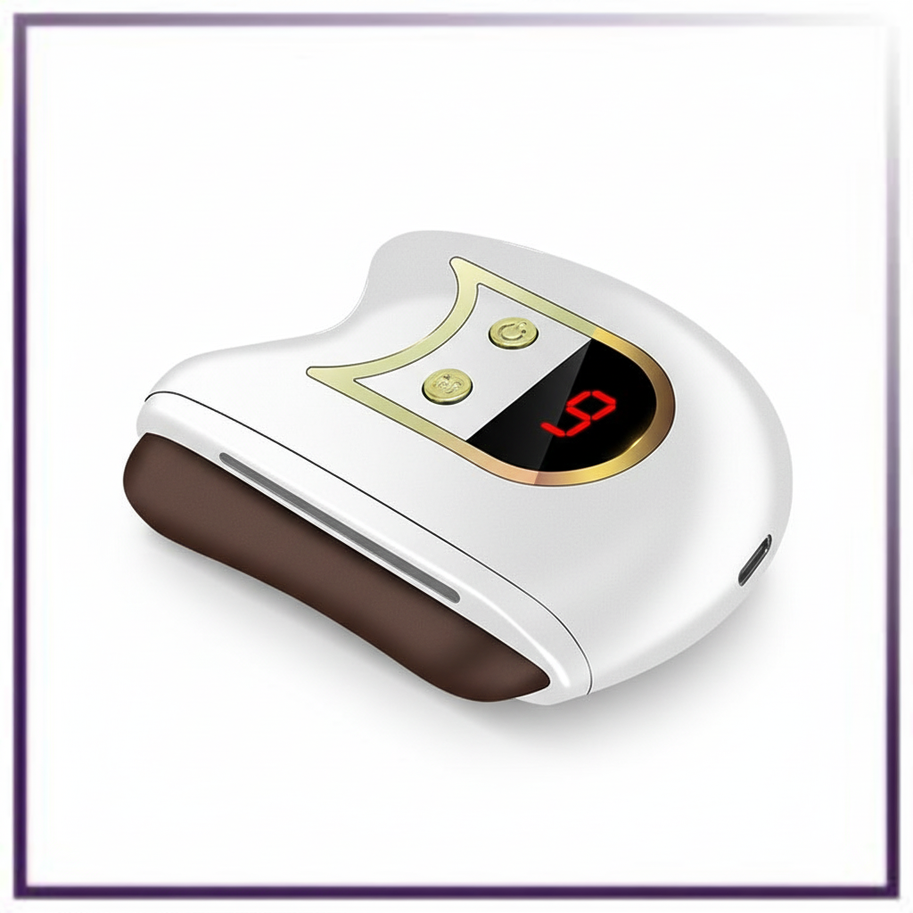 Lift, Sculpt & Glow Toolkit - Trending Wellness Store