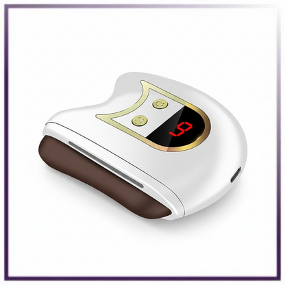 Lift, Sculpt & Glow Toolkit - Trending Wellness Store