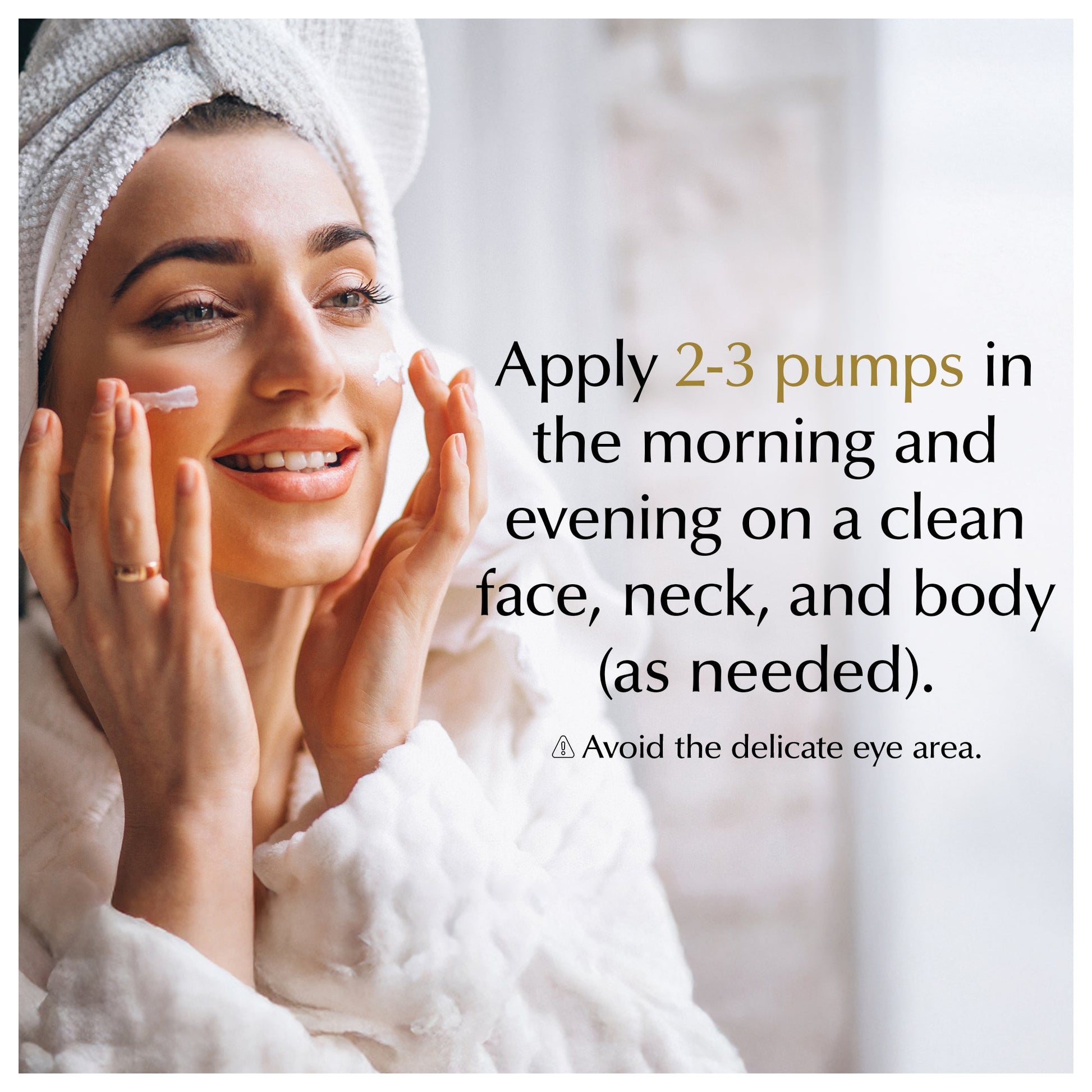 Trending Wellness Store