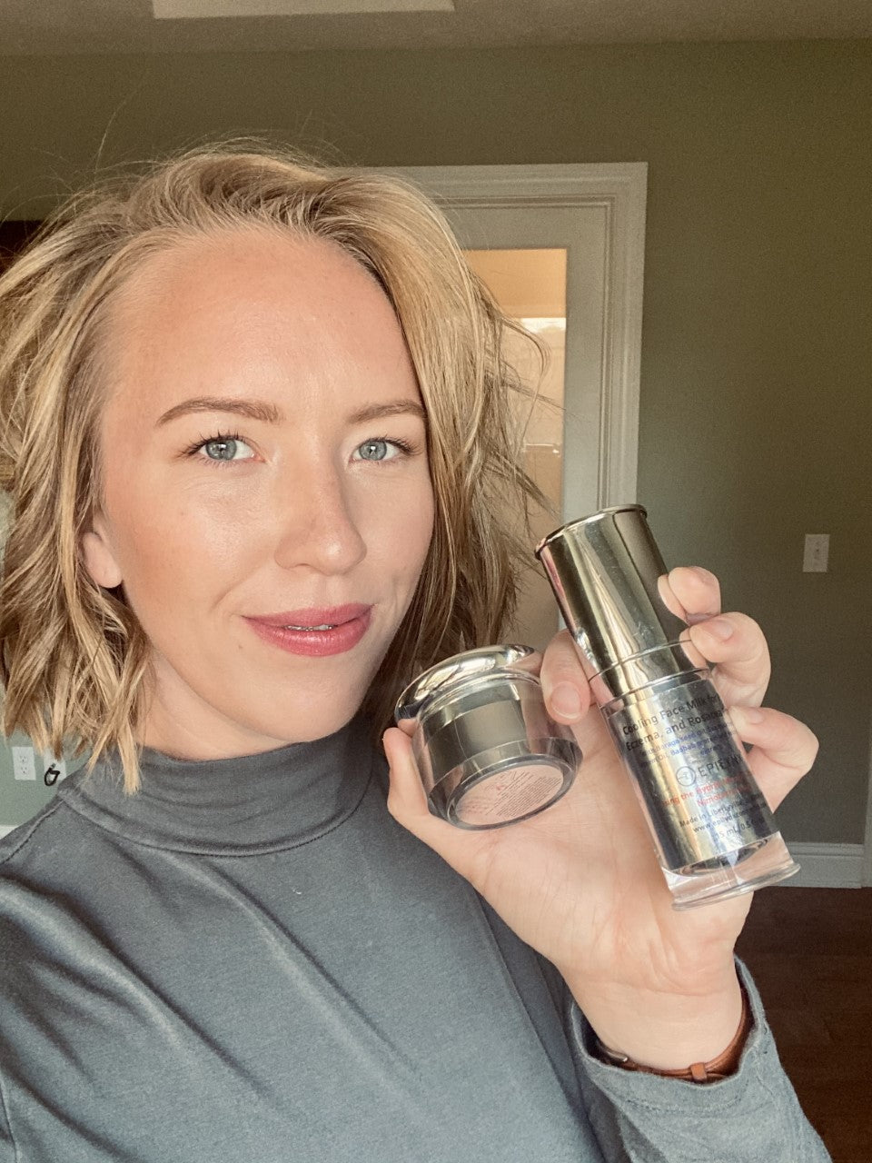 Trending Wellness Store