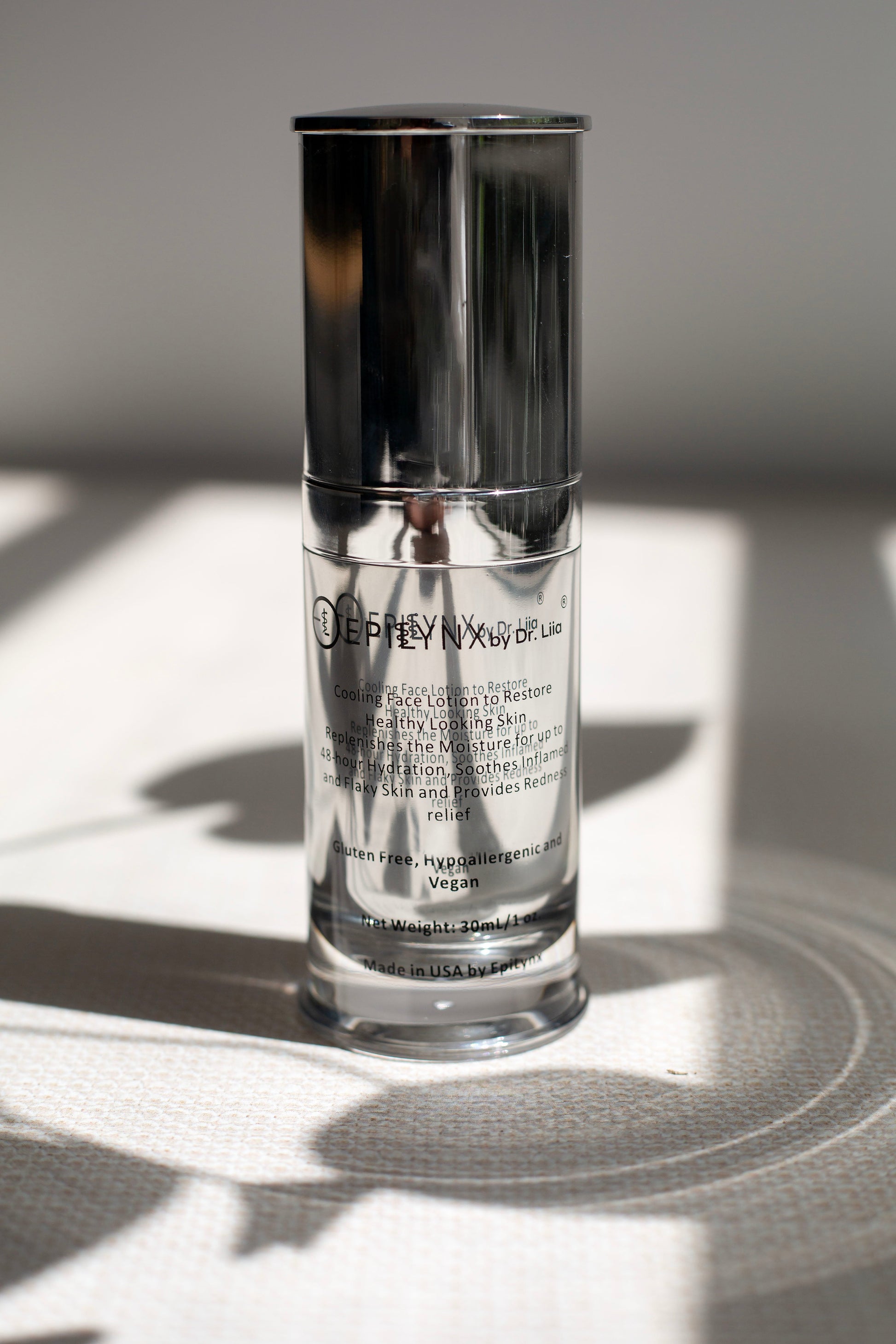 Trending Wellness Store