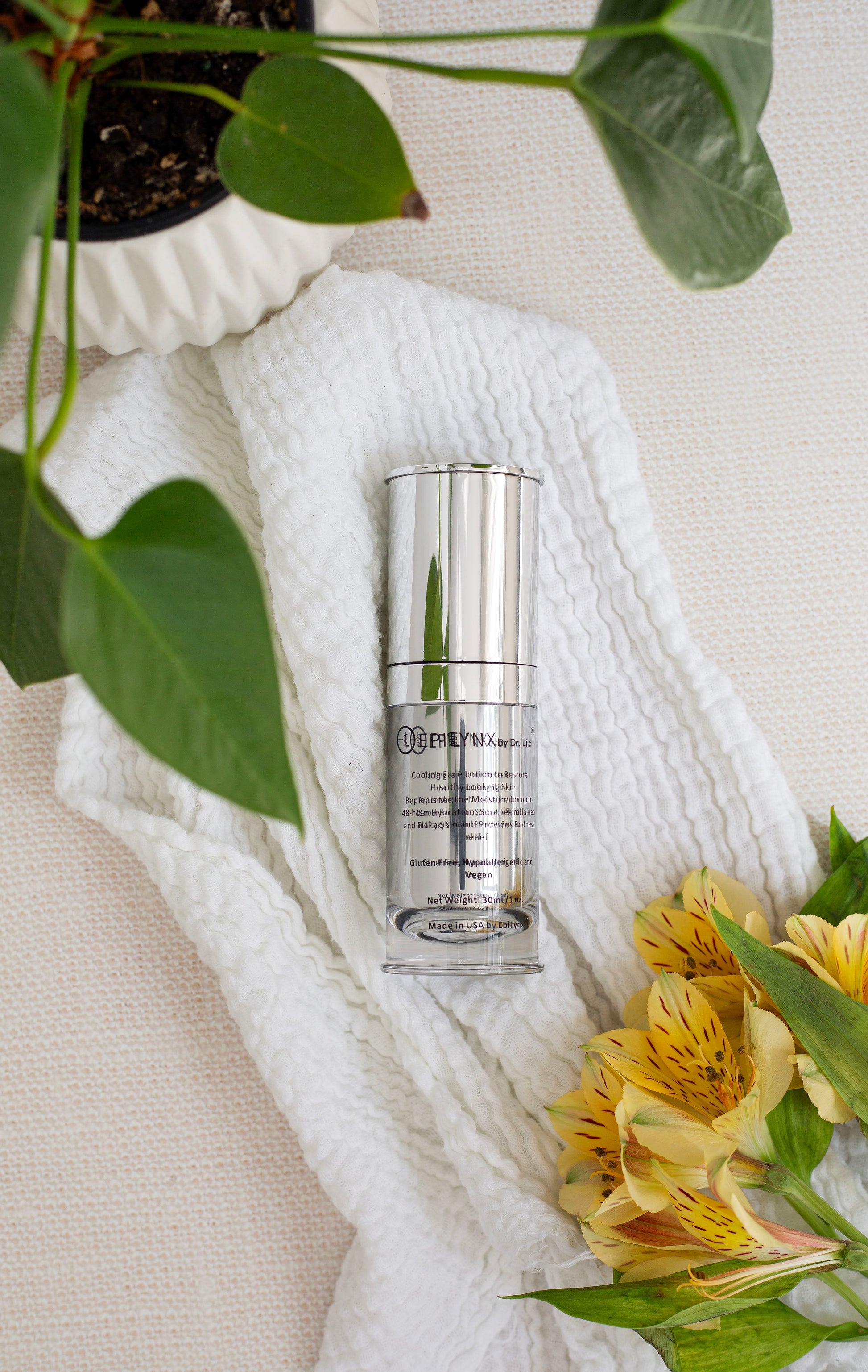 Trending Wellness Store