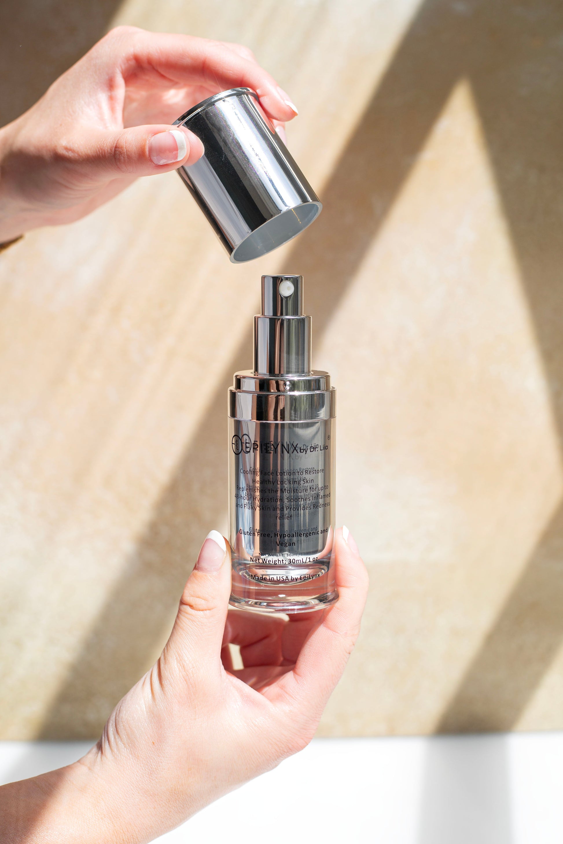 Trending Wellness Store