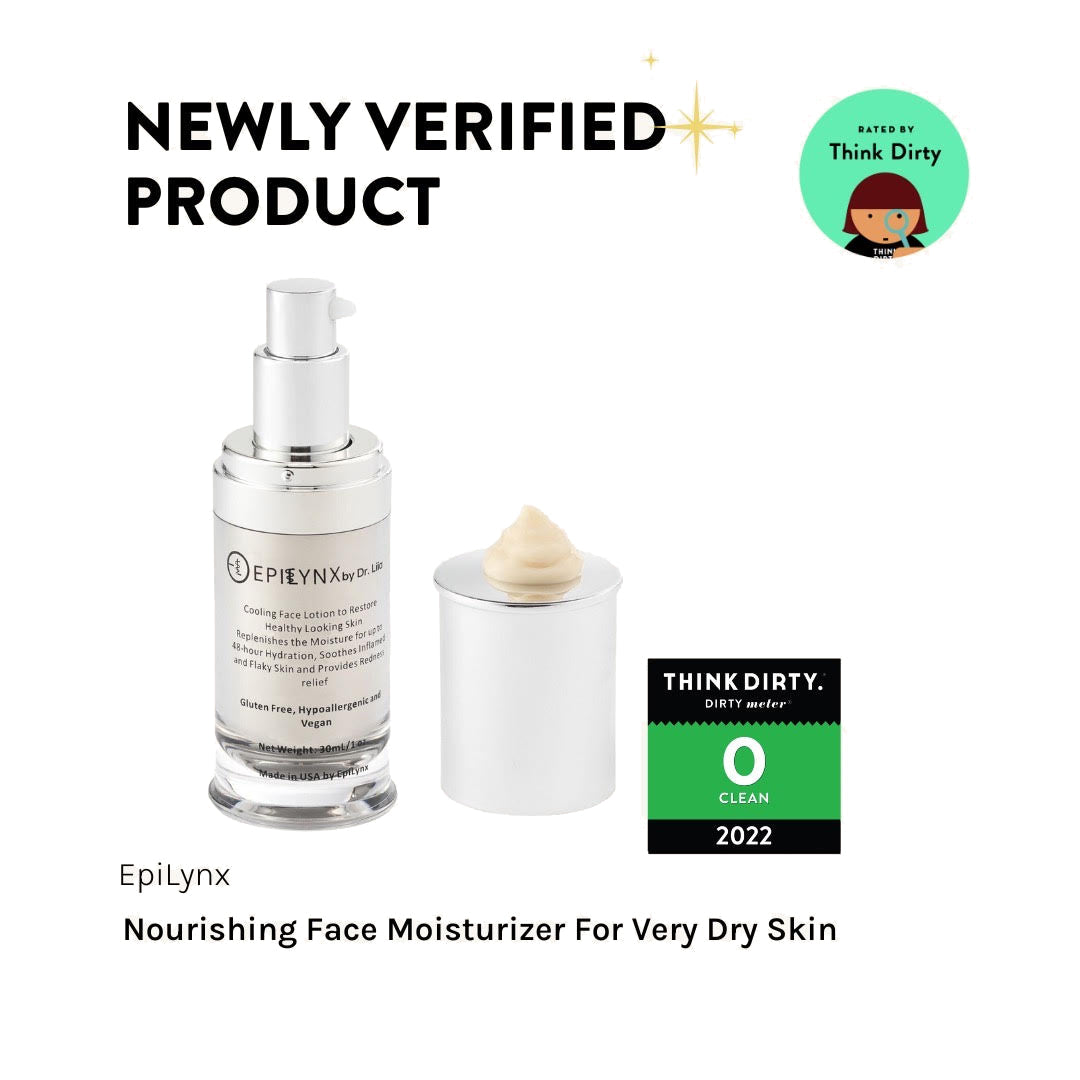 Trending Wellness Store