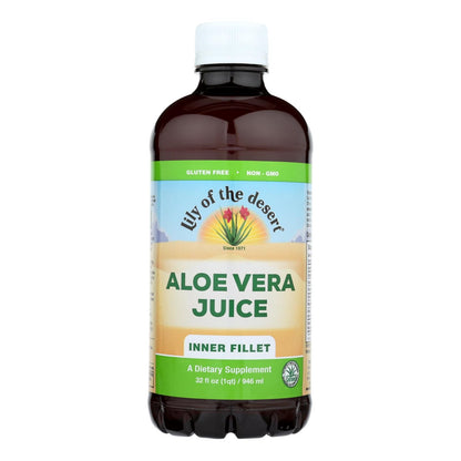 529585171