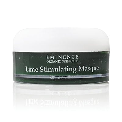 Trending Wellness Store