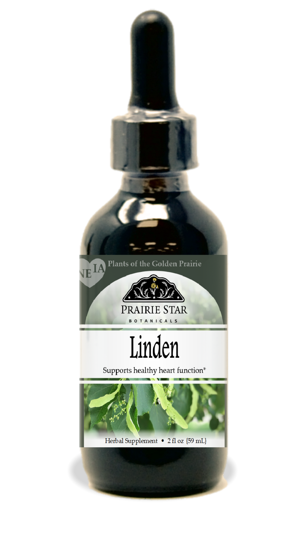 Trending Wellness Store