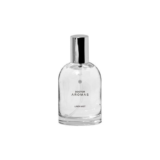 Linen & Body Mist | Hope - Trending Wellness Store