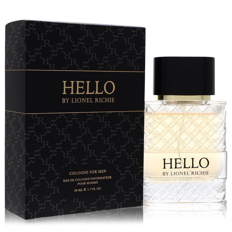Trending Wellness Store