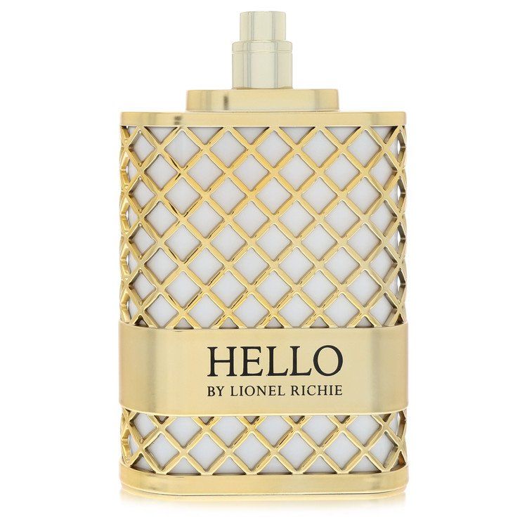 Trending Wellness Store