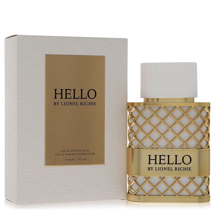 Trending Wellness Store