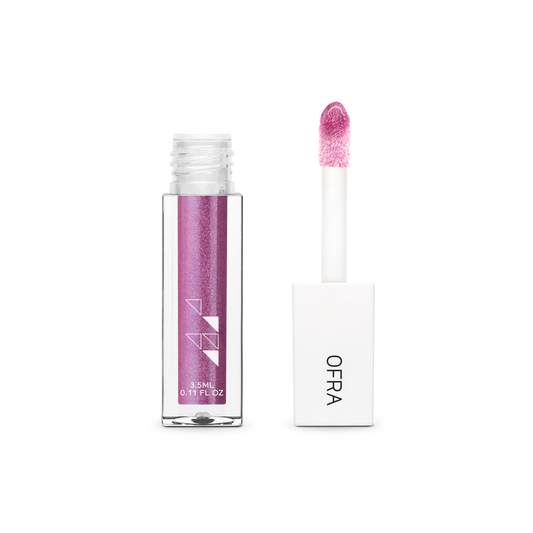 Lip Gloss - Babydoll - Trending Wellness Store