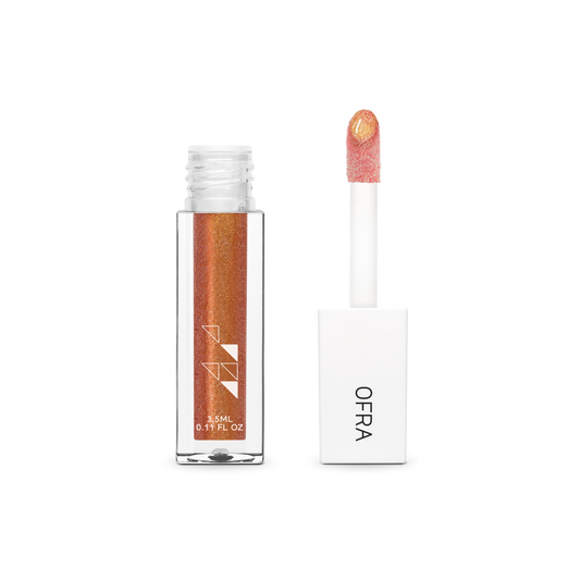 Lip Gloss - Bali - Trending Wellness Store