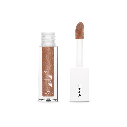 Lip Gloss - Blissful - Trending Wellness Store