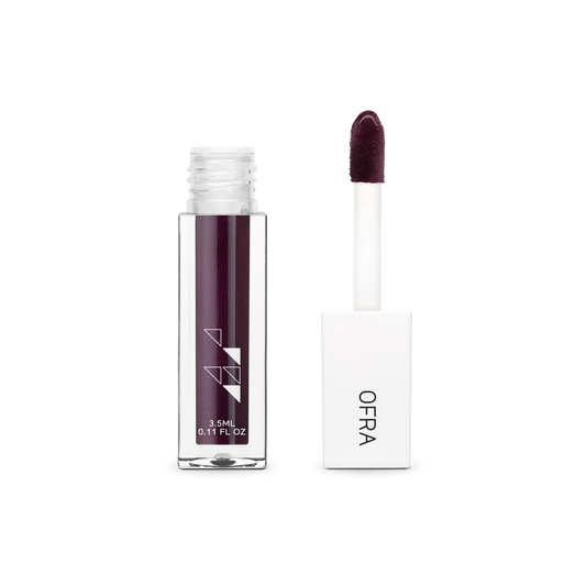 Lip Gloss - Bordeaux - Trending Wellness Store