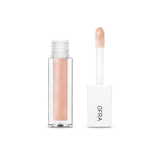Lip Gloss - Butterfly Kisses - Trending Wellness Store