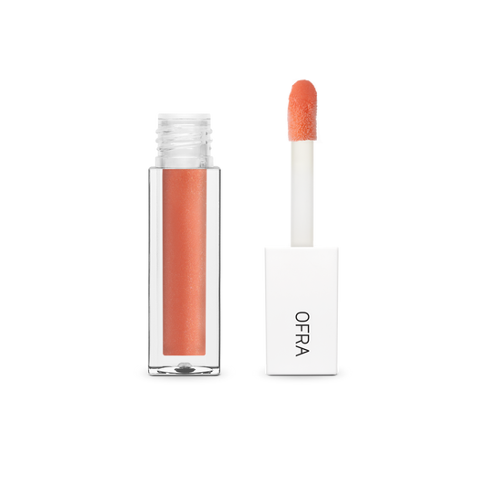 Lip Gloss - Connie - Trending Wellness Store