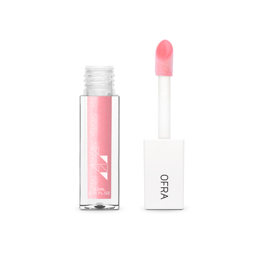 Lip Gloss - Glossip - Trending Wellness Store