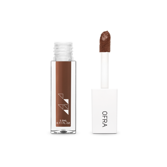 Lip Gloss - Honeybuns - Trending Wellness Store