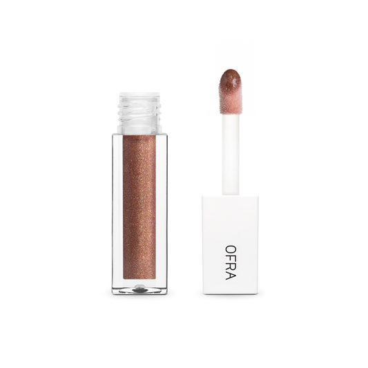 Lip Gloss - Koa - Trending Wellness Store