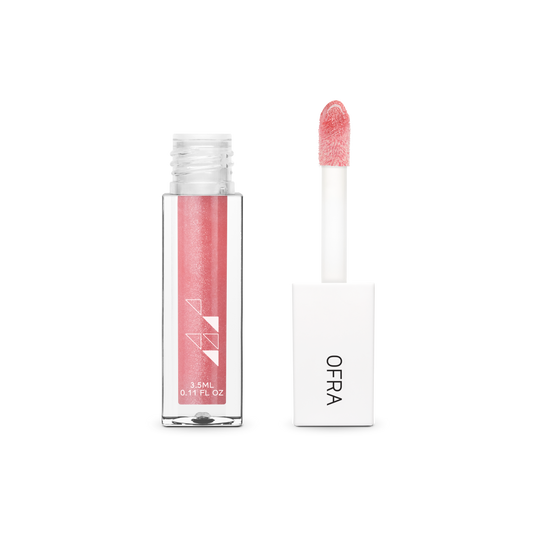 Lip Gloss - Love - Trending Wellness Store