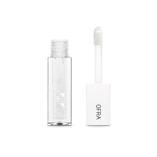 Lip Gloss - Luminous - Trending Wellness Store