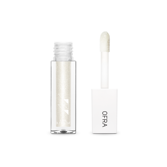 Lip Gloss - Millie - Trending Wellness Store