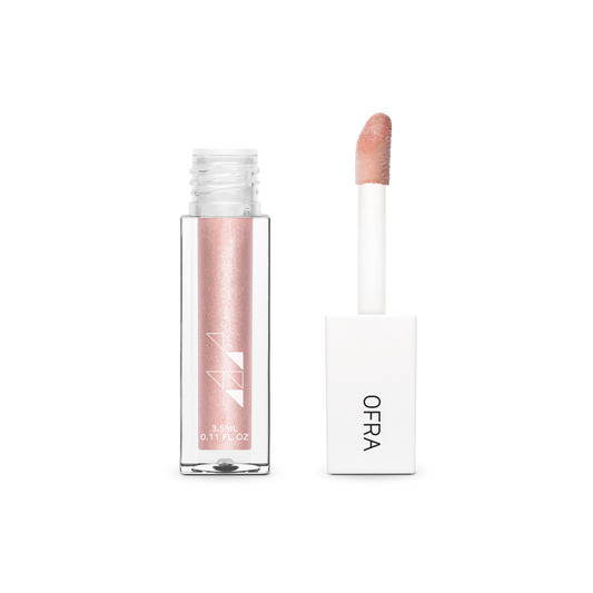 Lip Gloss - Myth - Trending Wellness Store