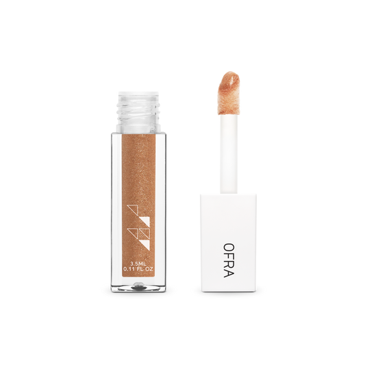 Lip Gloss - Queen - Trending Wellness Store