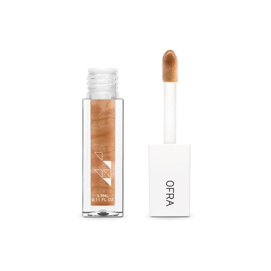 Lip Gloss - Rodeo Drive - Trending Wellness Store