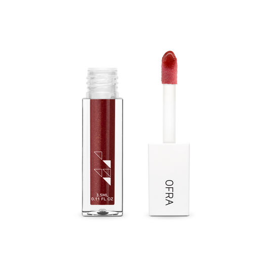 Lip Gloss - Spicy - Trending Wellness Store