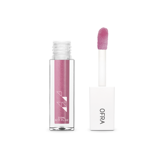 Lip Gloss - Sugarcup - Trending Wellness Store