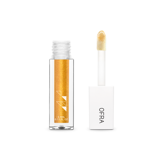 Lip Gloss - Sunshine - Trending Wellness Store