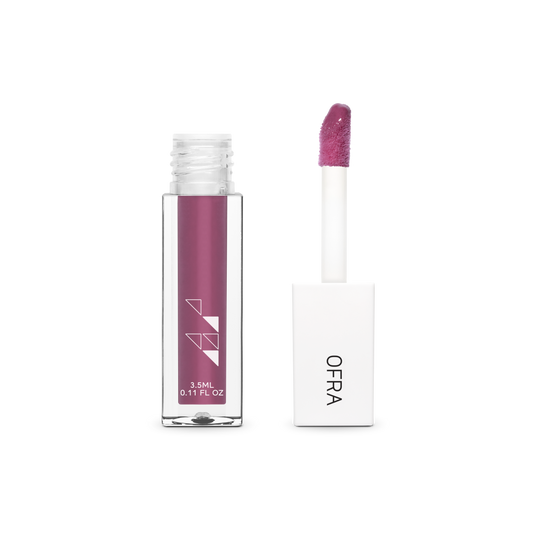 Lip Gloss - Supernova - Trending Wellness Store