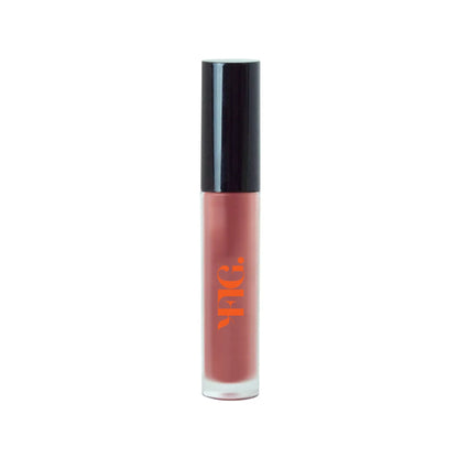Lip Gloss - Trending Wellness Store