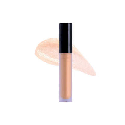 Lip Gloss - Trending Wellness Store