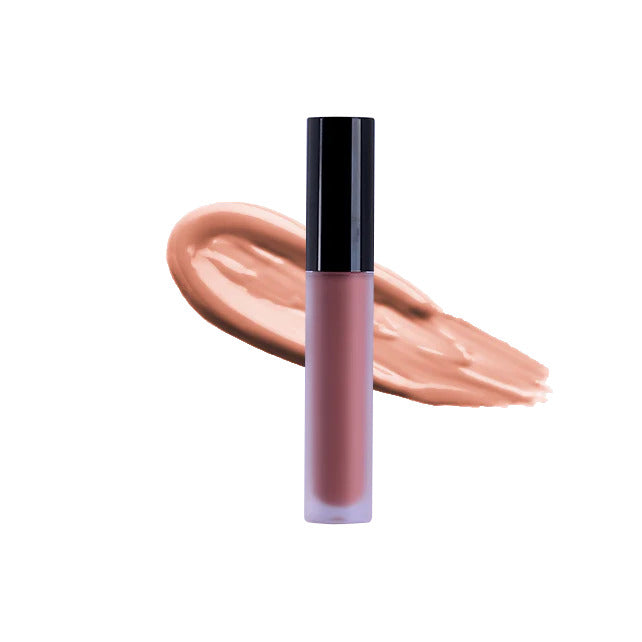 Lip Gloss - Trending Wellness Store