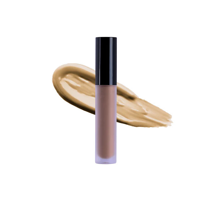 Lip Gloss - Trending Wellness Store