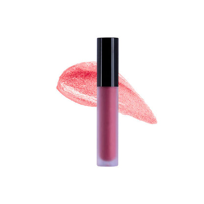 Lip Gloss - Trending Wellness Store