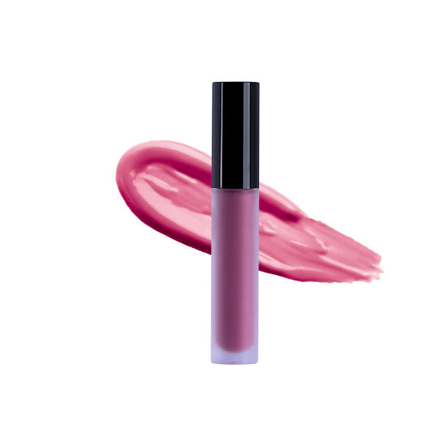 Lip Gloss - Trending Wellness Store