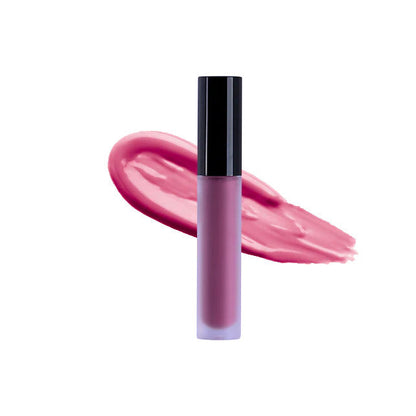 Lip Gloss - Trending Wellness Store
